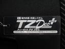 左側パワースライドドア　キーフリー　電動格納式ドアミラー　エアコン　パワーステアリング　パワーウィンドウ　運転席エアバッグ　ＡＢＳ　ティーゼットデオプラス（岡山県）の中古車