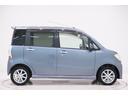 キーフリー　電動格納式ドアミラー　エアコン　パワーステアリング　パワーウィンドウ　運転席エアバッグ　ＡＢＳ　ティーゼットデオプラス（岡山県）の中古車