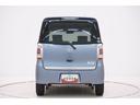 キーフリー　電動格納式ドアミラー　エアコン　パワーステアリング　パワーウィンドウ　運転席エアバッグ　ＡＢＳ　ティーゼットデオプラス（岡山県）の中古車