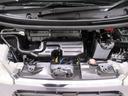 キーフリー　電動格納式ドアミラー　エアコン　パワーステアリング　パワーウィンドウ　運転席エアバッグ　ＡＢＳ　ティーゼットデオプラス（岡山県）の中古車