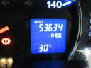 キーフリー　電動格納式ドアミラー　エアコン　パワーステアリング　パワーウィンドウ　運転席エアバッグ　ＡＢＳ　ティーゼットデオプラス（岡山県）の中古車