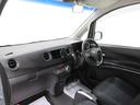 キーフリー　電動格納式ドアミラー　エアコン　パワーステアリング　パワーウィンドウ　運転席エアバッグ　ＡＢＳ　ティーゼットデオプラス（岡山県）の中古車