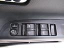 キーフリー　電動格納式ドアミラー　エアコン　パワーステアリング　パワーウィンドウ　運転席エアバッグ　ＡＢＳ　ティーゼットデオプラス（岡山県）の中古車