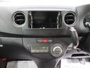 キーフリー　電動格納式ドアミラー　エアコン　パワーステアリング　パワーウィンドウ　運転席エアバッグ　ＡＢＳ　ティーゼットデオプラス（岡山県）の中古車
