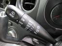 キーフリー　電動格納式ドアミラー　エアコン　パワーステアリング　パワーウィンドウ　運転席エアバッグ　ＡＢＳ　ティーゼットデオプラス（岡山県）の中古車