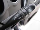 キーフリー　電動格納式ドアミラー　エアコン　パワーステアリング　パワーウィンドウ　運転席エアバッグ　ＡＢＳ　ティーゼットデオプラス（岡山県）の中古車