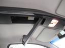 キーフリー　電動格納式ドアミラー　エアコン　パワーステアリング　パワーウィンドウ　運転席エアバッグ　ＡＢＳ　ティーゼットデオプラス（岡山県）の中古車