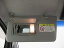 キーフリー　電動格納式ドアミラー　エアコン　パワーステアリング　パワーウィンドウ　運転席エアバッグ　ＡＢＳ　ティーゼットデオプラス（岡山県）の中古車