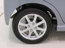 キーフリー　電動格納式ドアミラー　エアコン　パワーステアリング　パワーウィンドウ　運転席エアバッグ　ＡＢＳ　ティーゼットデオプラス（岡山県）の中古車