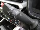 ４ＷＤ　シートヒーター　オートライト　キーフリー　アイドリングストップ　パノラマモニター　ナビ　ドライブレコーダー　ＵＳＢ入力端子　Ｂｌｕｅｔｏｏｔｈ　ティーゼットデオプラス（岡山県）の中古車