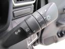 ４ＷＤ　シートヒーター　オートライト　キーフリー　アイドリングストップ　パノラマモニター　ナビ　ドライブレコーダー　ＵＳＢ入力端子　Ｂｌｕｅｔｏｏｔｈ　ティーゼットデオプラス（岡山県）の中古車