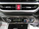 ４ＷＤ　シートヒーター　オートライト　キーフリー　アイドリングストップ　パノラマモニター　ナビ　ドライブレコーダー　ＵＳＢ入力端子　Ｂｌｕｅｔｏｏｔｈ　ティーゼットデオプラス（岡山県）の中古車