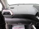 ４ＷＤ　シートヒーター　オートライト　キーフリー　アイドリングストップ　パノラマモニター　ナビ　ドライブレコーダー　ＵＳＢ入力端子　Ｂｌｕｅｔｏｏｔｈ　ティーゼットデオプラス（岡山県）の中古車