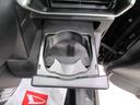 ４ＷＤ　シートヒーター　オートライト　キーフリー　アイドリングストップ　パノラマモニター　ナビ　ドライブレコーダー　ＵＳＢ入力端子　Ｂｌｕｅｔｏｏｔｈ　ティーゼットデオプラス（岡山県）の中古車