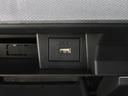 バックモニター　９インチディスプレイオーディオ　シートヒーター　ＵＳＢ入力端子　Ｂｌｕｅｔｏｏｔｈ　電動パーキングブレーキ　オートライト　キーフリー　アイドリングストップ　ティーゼットデオプラス（岡山県）の中古車