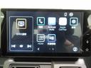 バックモニター　９インチディスプレイオーディオ　シートヒーター　ＵＳＢ入力端子　Ｂｌｕｅｔｏｏｔｈ　電動パーキングブレーキ　オートライト　キーフリー　アイドリングストップ　ティーゼットデオプラス（岡山県）の中古車