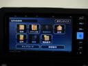 シートヒーター　オートライト　キーフリー　アイドリングストップ　バックモニター　ナビ　ＵＳＢ入力端子　Ｂｌｕｅｔｏｏｔｈ　電動パーキングブレーキ　ティーゼットデオプラス（岡山県）の中古車