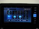 シートヒーター　オートライト　キーフリー　アイドリングストップ　バックモニター　ナビ　ＵＳＢ入力端子　Ｂｌｕｅｔｏｏｔｈ　電動パーキングブレーキ　ティーゼットデオプラス（岡山県）の中古車