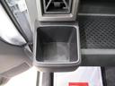シートヒーター　オートライト　キーフリー　アイドリングストップ　バックモニター　ナビ　ＵＳＢ入力端子　Ｂｌｕｅｔｏｏｔｈ　電動パーキングブレーキ　ティーゼットデオプラス（岡山県）の中古車