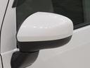 シートヒーター　オートライト　キーフリー　アイドリングストップ　バックモニター　ナビ　ＵＳＢ入力端子　Ｂｌｕｅｔｏｏｔｈ　電動パーキングブレーキ　ティーゼットデオプラス（岡山県）の中古車