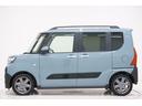 パノラマモニター　７インチナビ　ドライブレコーダー　両側パワースライドドア　シートヒーター　ＵＳＢ入力端子　Ｂｌｕｅｔｏｏｔｈ　オートライト　キーフリー　アイドリングストップ　ティーゼットデオプラス（岡山県）の中古車