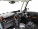 パノラマモニター　７インチナビ　ドライブレコーダー　両側パワースライドドア　シートヒーター　ＵＳＢ入力端子　Ｂｌｕｅｔｏｏｔｈ　オートライト　キーフリー　アイドリングストップ　ティーゼットデオプラス（岡山県）の中古車