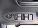 パノラマモニター　７インチナビ　ドライブレコーダー　両側パワースライドドア　シートヒーター　ＵＳＢ入力端子　Ｂｌｕｅｔｏｏｔｈ　オートライト　キーフリー　アイドリングストップ　ティーゼットデオプラス（岡山県）の中古車