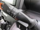 パノラマモニター　７インチナビ　ドライブレコーダー　両側パワースライドドア　シートヒーター　ＵＳＢ入力端子　Ｂｌｕｅｔｏｏｔｈ　オートライト　キーフリー　アイドリングストップ　ティーゼットデオプラス（岡山県）の中古車