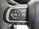 パノラマモニター　７インチナビ　ドライブレコーダー　両側パワースライドドア　シートヒーター　ＵＳＢ入力端子　Ｂｌｕｅｔｏｏｔｈ　オートライト　キーフリー　アイドリングストップ　ティーゼットデオプラス（岡山県）の中古車