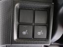 パノラマモニター　７インチナビ　ドライブレコーダー　両側パワースライドドア　シートヒーター　ＵＳＢ入力端子　Ｂｌｕｅｔｏｏｔｈ　オートライト　キーフリー　アイドリングストップ　ティーゼットデオプラス（岡山県）の中古車