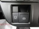 パノラマモニター　７インチナビ　ドライブレコーダー　両側パワースライドドア　シートヒーター　ＵＳＢ入力端子　Ｂｌｕｅｔｏｏｔｈ　オートライト　キーフリー　アイドリングストップ　ティーゼットデオプラス（岡山県）の中古車