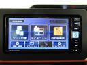 パノラマモニター　７インチナビ　ドライブレコーダー　両側パワースライドドア　シートヒーター　ＵＳＢ入力端子　Ｂｌｕｅｔｏｏｔｈ　オートライト　キーフリー　アイドリングストップ　ティーゼットデオプラス（岡山県）の中古車