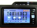 パノラマモニター　７インチナビ　ドライブレコーダー　両側パワースライドドア　シートヒーター　ＵＳＢ入力端子　Ｂｌｕｅｔｏｏｔｈ　オートライト　キーフリー　アイドリングストップ　ティーゼットデオプラス（岡山県）の中古車