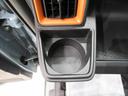 パノラマモニター　７インチナビ　ドライブレコーダー　両側パワースライドドア　シートヒーター　ＵＳＢ入力端子　Ｂｌｕｅｔｏｏｔｈ　オートライト　キーフリー　アイドリングストップ　ティーゼットデオプラス（岡山県）の中古車