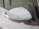 パノラマモニター　７インチナビ　ドライブレコーダー　両側パワースライドドア　シートヒーター　ＵＳＢ入力端子　Ｂｌｕｅｔｏｏｔｈ　オートライト　キーフリー　アイドリングストップ　ティーゼットデオプラス（岡山県）の中古車