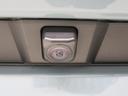 パノラマモニター　７インチナビ　ドライブレコーダー　両側パワースライドドア　シートヒーター　ＵＳＢ入力端子　Ｂｌｕｅｔｏｏｔｈ　オートライト　キーフリー　アイドリングストップ　ティーゼットデオプラス（岡山県）の中古車