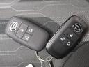 パノラマモニター　７インチナビ　ドライブレコーダー　両側パワースライドドア　シートヒーター　ＵＳＢ入力端子　Ｂｌｕｅｔｏｏｔｈ　オートライト　キーフリー　アイドリングストップ　ティーゼットデオプラス（岡山県）の中古車