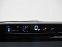パノラマモニター　７インチナビ　ドライブレコーダー　両側パワースライドドア　シートヒーター　ＵＳＢ入力端子　Ｂｌｕｅｔｏｏｔｈ　オートライト　キーフリー　アイドリングストップ　ティーゼットデオプラス（岡山県）の中古車