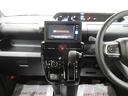 パノラマモニター　７インチナビ　両側パワースライドドア　シートヒーター　ＵＳＢ入力端子　Ｂｌｕｅｔｏｏｔｈ　オートライト　キーフリー　アイドリングストップ　ティーゼットデオプラス（岡山県）の中古車