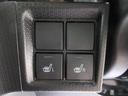 パノラマモニター　７インチナビ　両側パワースライドドア　シートヒーター　ＵＳＢ入力端子　Ｂｌｕｅｔｏｏｔｈ　オートライト　キーフリー　アイドリングストップ　ティーゼットデオプラス（岡山県）の中古車