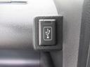 パノラマモニター　７インチナビ　両側パワースライドドア　シートヒーター　ＵＳＢ入力端子　Ｂｌｕｅｔｏｏｔｈ　オートライト　キーフリー　アイドリングストップ　ティーゼットデオプラス（岡山県）の中古車