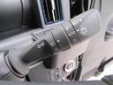 パノラマモニター　７インチナビ　両側パワースライドドア　シートヒーター　ＵＳＢ入力端子　Ｂｌｕｅｔｏｏｔｈ　オートライト　キーフリー　アイドリングストップ　ティーゼットデオプラス（岡山県）の中古車