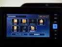 パノラマモニター　７インチナビ　両側パワースライドドア　シートヒーター　ＵＳＢ入力端子　Ｂｌｕｅｔｏｏｔｈ　オートライト　キーフリー　アイドリングストップ　ティーゼットデオプラス（岡山県）の中古車