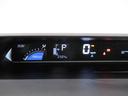 パノラマモニター　７インチナビ　両側パワースライドドア　シートヒーター　ＵＳＢ入力端子　Ｂｌｕｅｔｏｏｔｈ　オートライト　キーフリー　アイドリングストップ　ティーゼットデオプラス（岡山県）の中古車