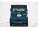 パノラマモニター　１０インチナビ　ドライブレコーダー　両側パワースライドドア　シートヒーター　ＵＳＢ入力端子　Ｂｌｕｅｔｏｏｔｈ　オートライト　キーフリー　アイドリングストップ　ティーゼットデオプラス（岡山県）の中古車