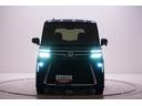 パノラマモニター　１０インチナビ　ドライブレコーダー　両側パワースライドドア　シートヒーター　ＵＳＢ入力端子　Ｂｌｕｅｔｏｏｔｈ　オートライト　キーフリー　アイドリングストップ　ティーゼットデオプラス（岡山県）の中古車