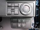 パノラマモニター　１０インチナビ　ドライブレコーダー　両側パワースライドドア　シートヒーター　ＵＳＢ入力端子　Ｂｌｕｅｔｏｏｔｈ　オートライト　キーフリー　アイドリングストップ　ティーゼットデオプラス（岡山県）の中古車