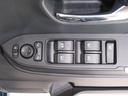 パノラマモニター　１０インチナビ　ドライブレコーダー　両側パワースライドドア　シートヒーター　ＵＳＢ入力端子　Ｂｌｕｅｔｏｏｔｈ　オートライト　キーフリー　アイドリングストップ　ティーゼットデオプラス（岡山県）の中古車