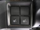 パノラマモニター　１０インチナビ　ドライブレコーダー　両側パワースライドドア　シートヒーター　ＵＳＢ入力端子　Ｂｌｕｅｔｏｏｔｈ　オートライト　キーフリー　アイドリングストップ　ティーゼットデオプラス（岡山県）の中古車