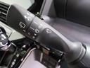 パノラマモニター　１０インチナビ　ドライブレコーダー　両側パワースライドドア　シートヒーター　ＵＳＢ入力端子　Ｂｌｕｅｔｏｏｔｈ　オートライト　キーフリー　アイドリングストップ　ティーゼットデオプラス（岡山県）の中古車